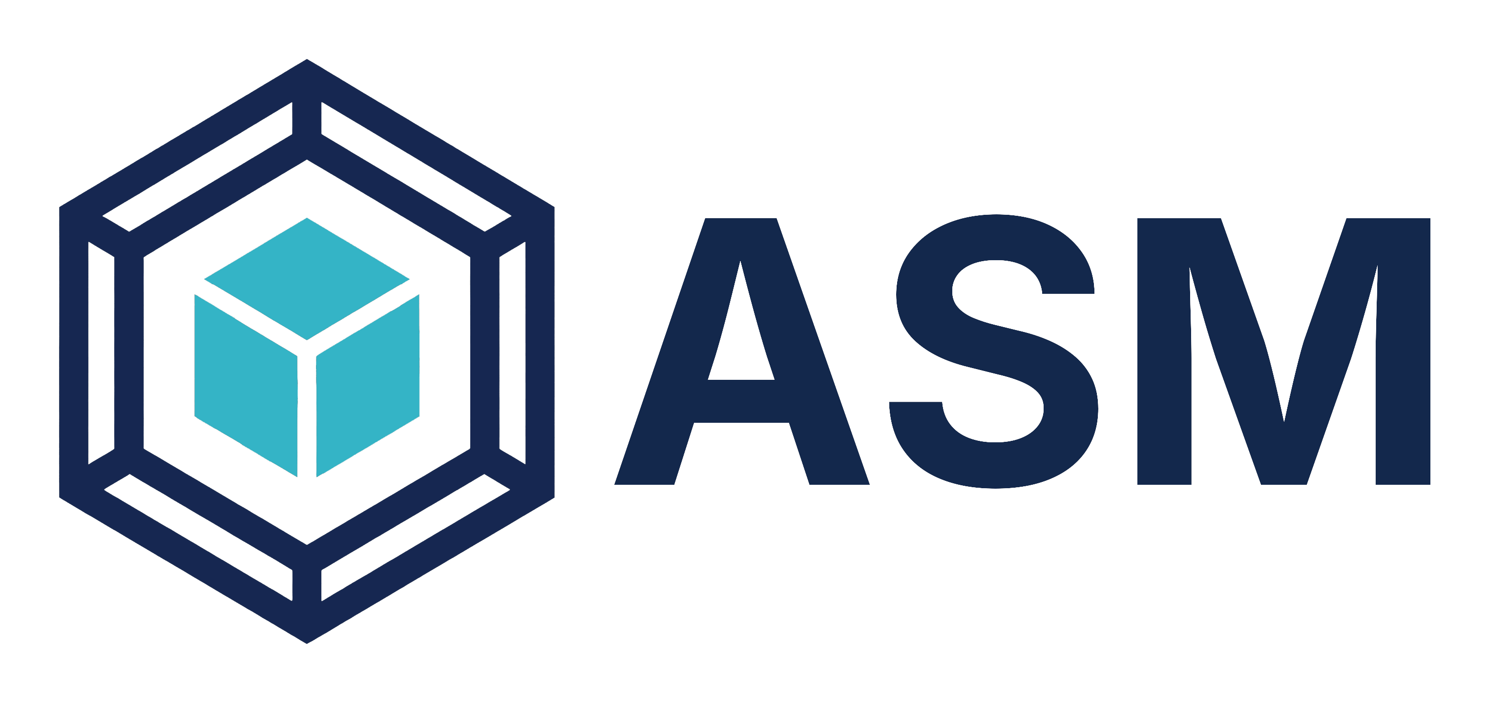 HailBytes ASM
