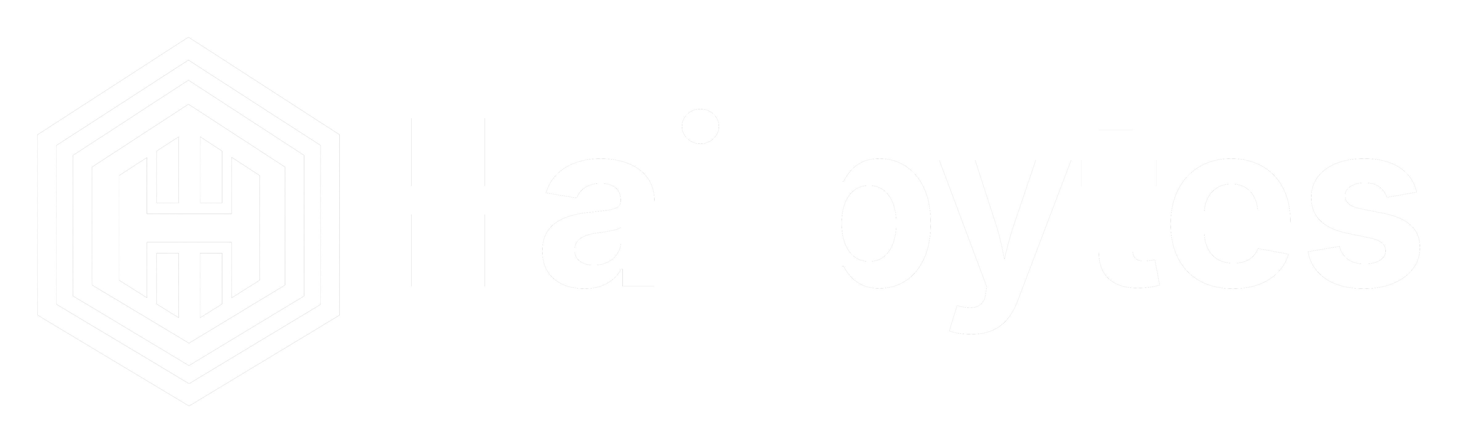 HailBytes