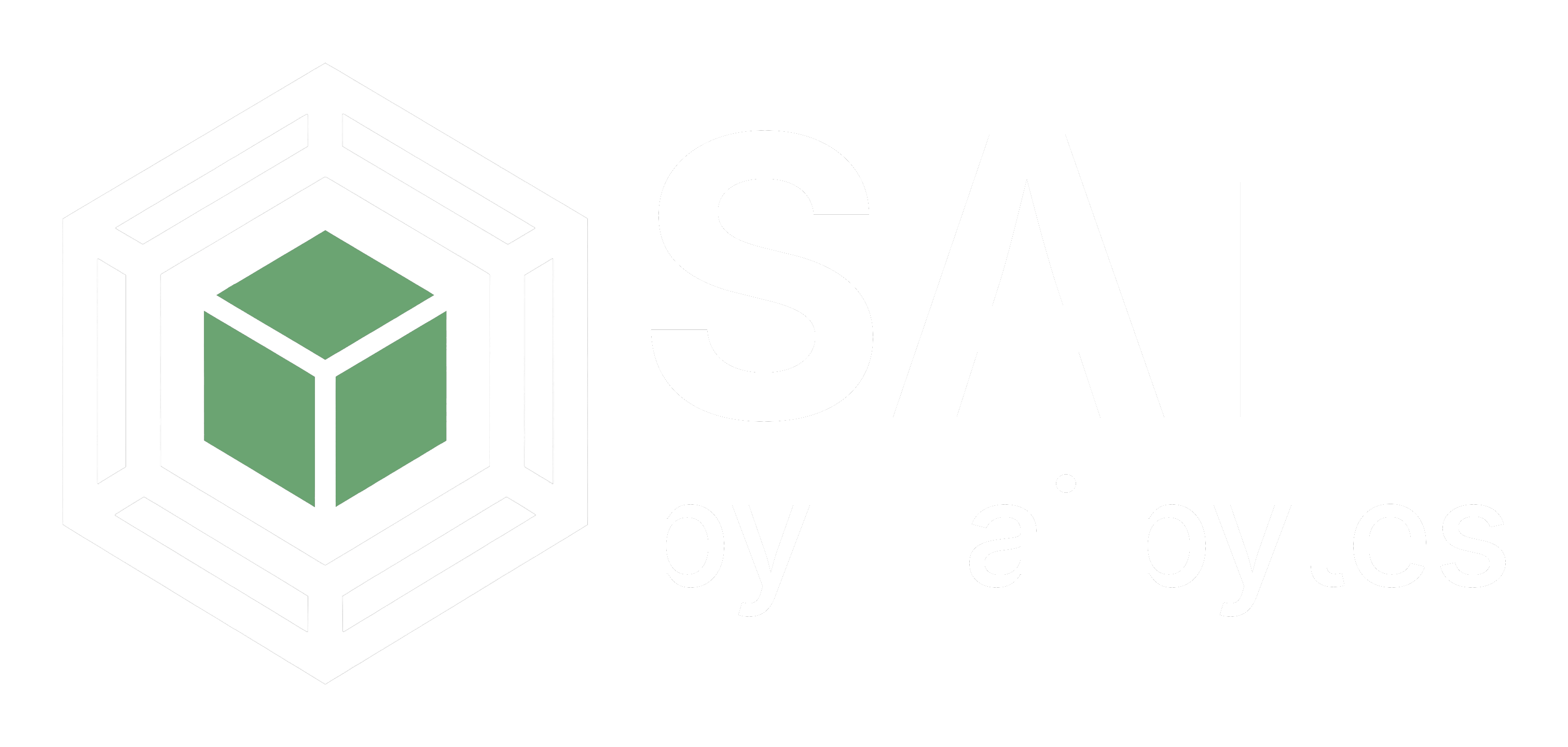 HailBytes SAT