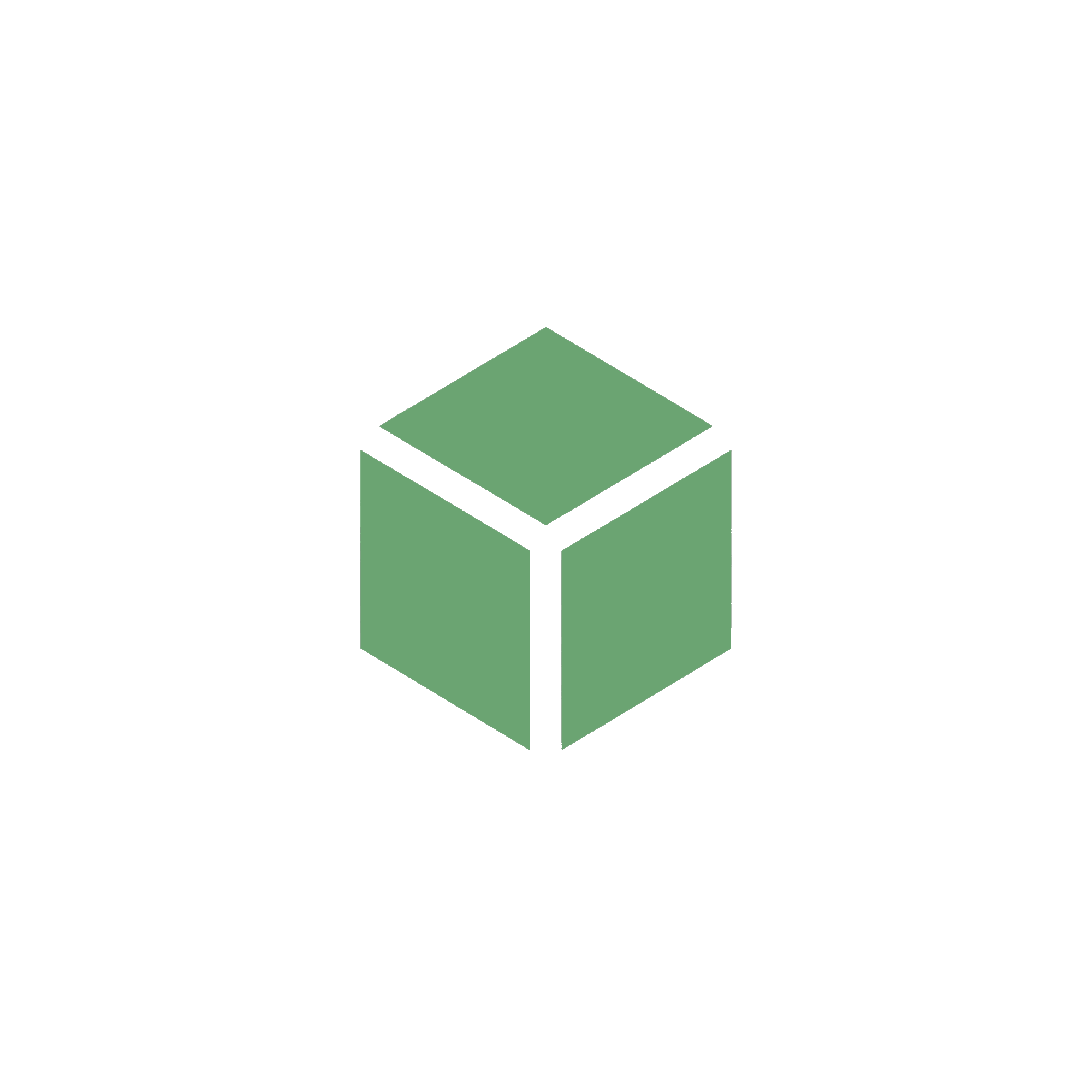 HailBytes SAT logo light variant