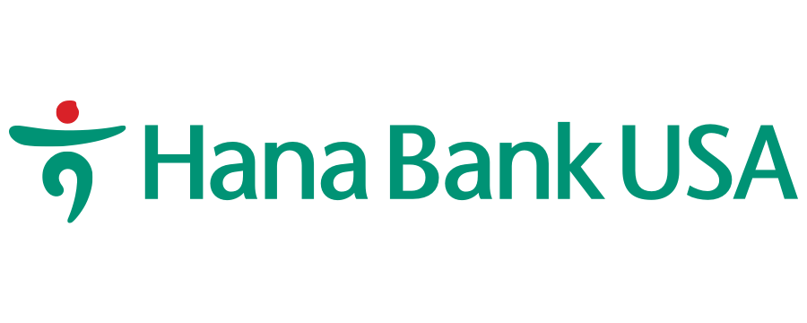 Hana Bank USA
