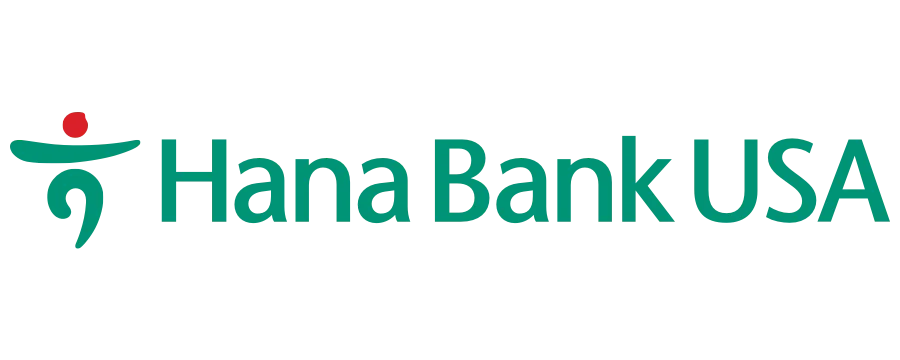 Hana Bank USA