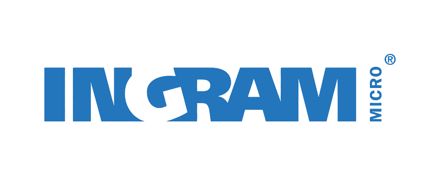 Ingram Micro