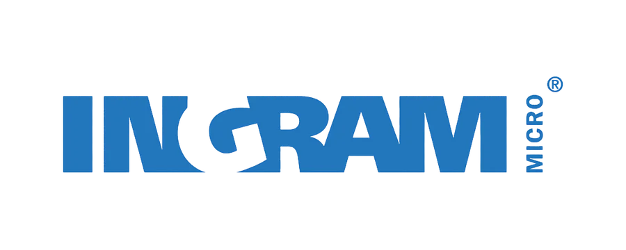 Ingram Micro