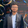 Rishav K.